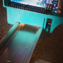 Arduino DINrail UNO-001